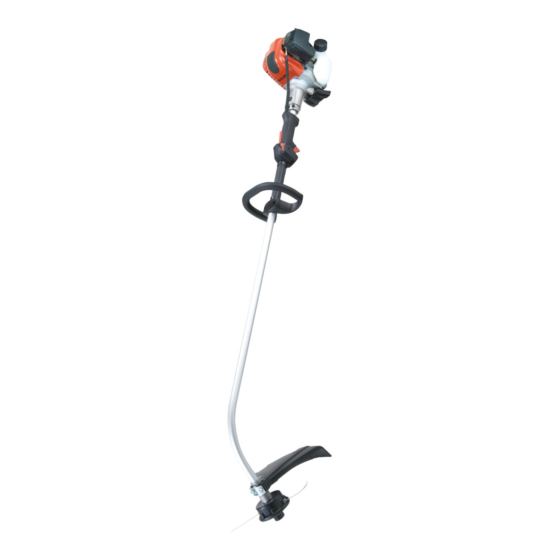 DOLMAR LT-245.4 Motorsense