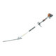 DOLMAR MH-2556 Heckenschneider-1