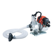 Dolmar MP-335.4 Benzinmotor-Pumpe-1