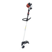 DOLMAR MS-245.4 CE Motorsense-1