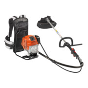 DOLMAR MS-352.4 R Motorsense-1
