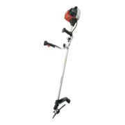 DOLMAR MS-430.4 U Motorsense-1