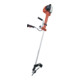 DOLMAR MS-4300.4 U Motorsense-1