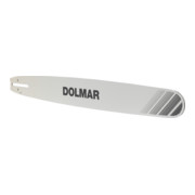 Dolmar Panzerschiene 50cm 415050452-1