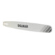 Dolmar Panzerschiene 60cm 415060452-1