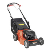 DOLMAR PM-4660 S1 Rasenmäher-1