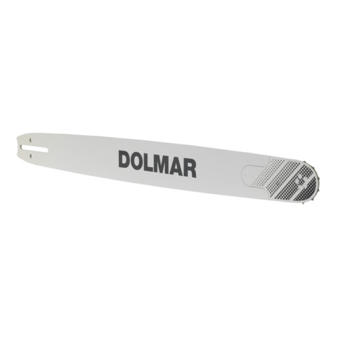 Dolmar PM Schiene 45cm 3/8" 415045551