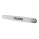Dolmar POWERMATCH 40cm 3/8" 415040555-1