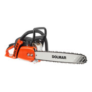 DOLMAR PS-420 SC 45CM/18" 325" ST Kettensäge-1
