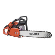 DOLMAR PS-460 38CM/15'' 325'' ST Benzin-Kettensäge-1