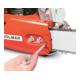 DOLMAR PS-7310 38CM/15'' 3/8''ST Benzin-Kettensäge-3