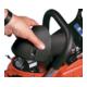 DOLMAR PS-7310 38CM/15'' 3/8''ST Benzin-Kettensäge-4