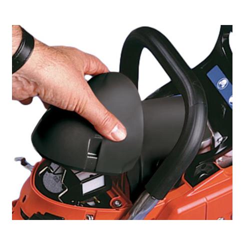 DOLMAR PS-7310 38CM/15'' 3/8''ST Benzin-Kettensäge