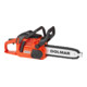 Dolmar Spielzeugsäge Junior 995850007-1