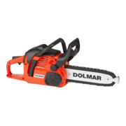 Dolmar Spielzeugsäge Junior 995850007-1