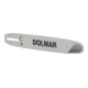 Dolmar Sternschiene 30cm QS 412030211-1