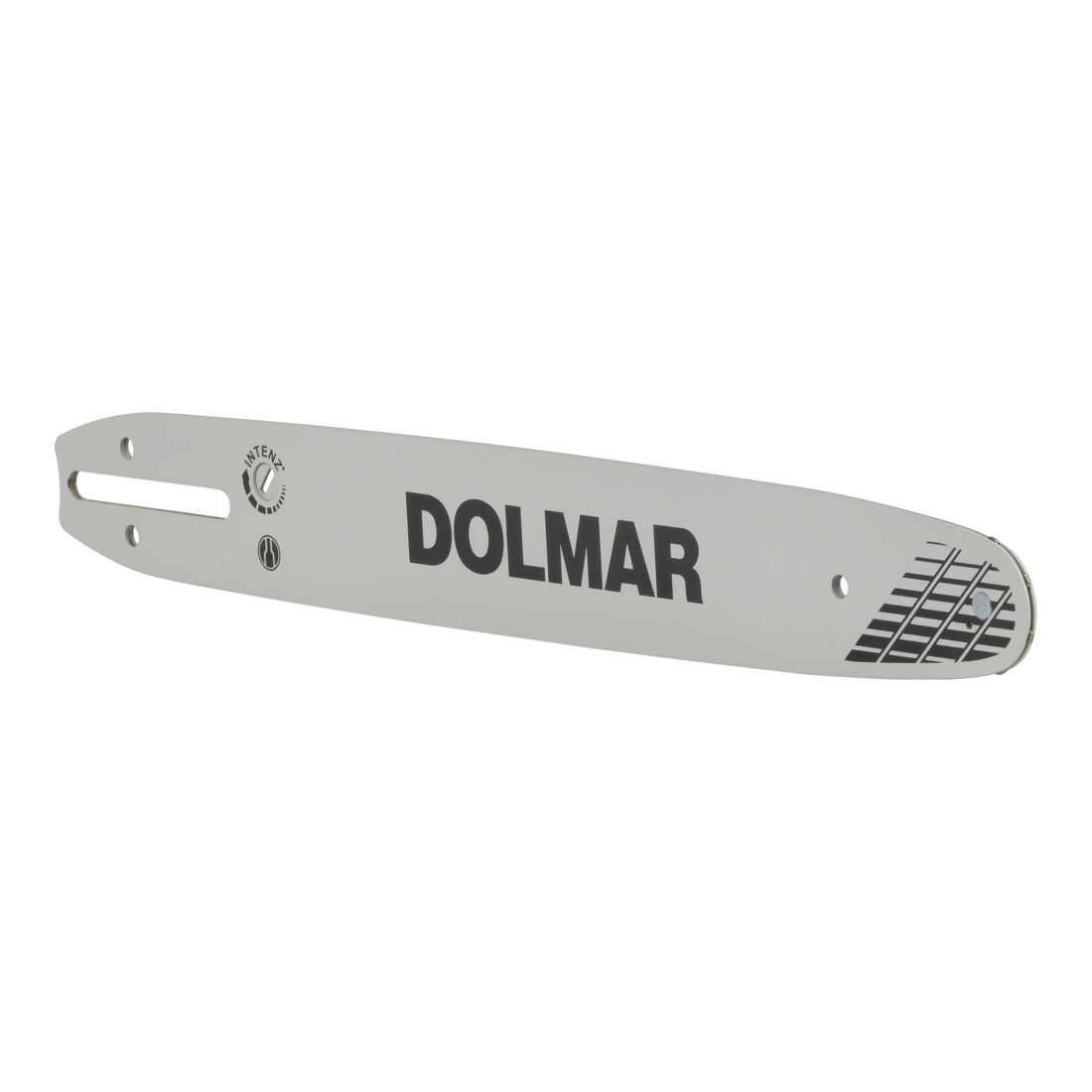 Dolmar Sternschiene 35cm QS 412035211