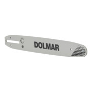 DOLMAR STERNSCHIENE 40CM DOLMAR QS-1