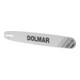 Dolmar Sternschiene 45cm 3/8" 415045651-1