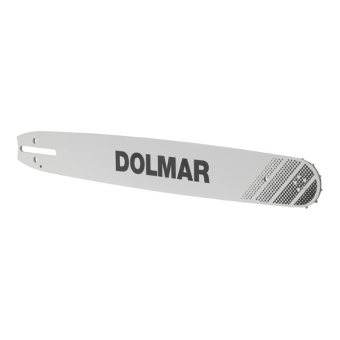 Dolmar Sternschiene 45cm 3/8" 415045651