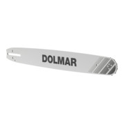 Dolmar Sternschiene 50cm 415050652-1
