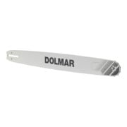 Dolmar Sternschiene 60cm 415060555-1