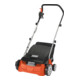 Dolmar Vertikutierer 32cm EV3213-1
