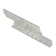 domax Ancrage pour pannes gauche 32x250x2,0mm-1