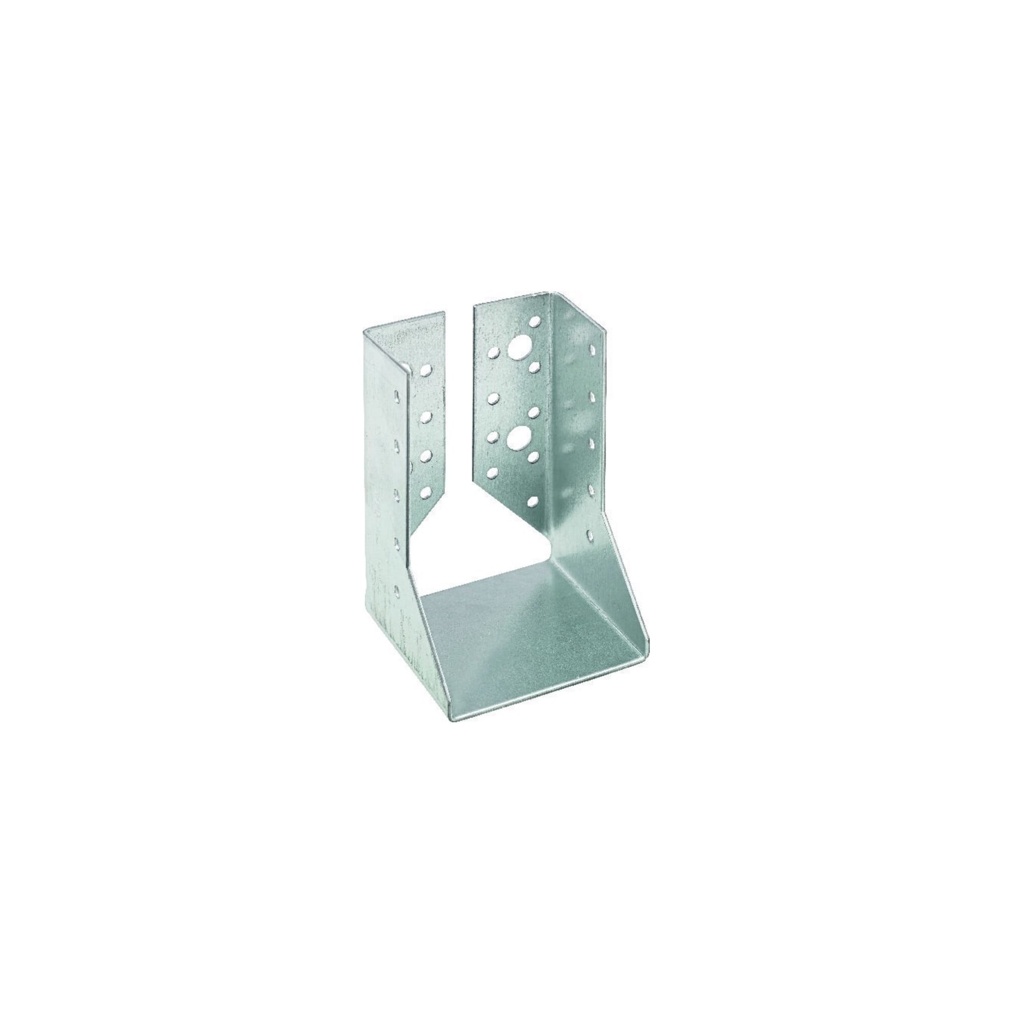domax Balkenschuh innen 64x120x75x2mm