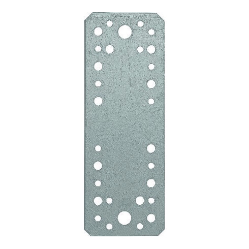 domax Connecteur plat 180x65x2,5 mm