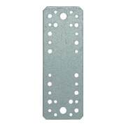 domax Connecteur plat 180x65x2,5 mm