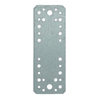 domax Flachverbinder 210x90x2,5 mm