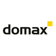 domax Plaque perforée 200x100x2,0 mm-3