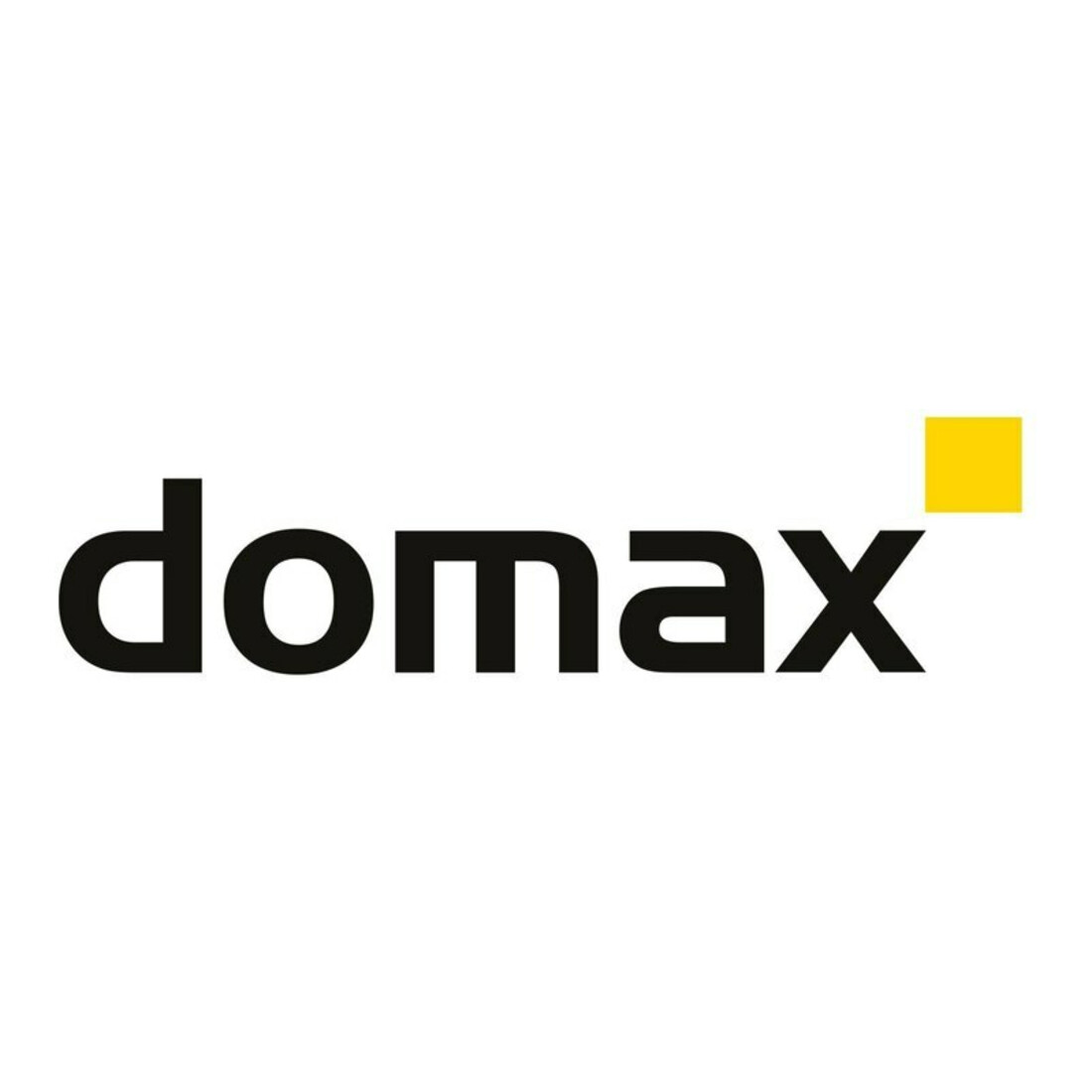 domax Plaque perforée 200x100x2,0 mm