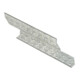 domax Sparrenpfettenanker links 32x250x2,0mm-1