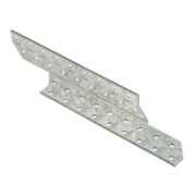 domax Sparrenpfettenanker links 32x250x2,0mm