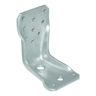domax Zuganker 285x65x4mm