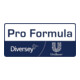 Domestos Professional 4in1 Sanitärreiniger 6x0,75L-3