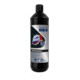 Domestos Professional Gel Puissant Déboucheur 6x1L-1