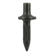 product.name