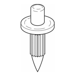 product.name