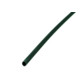 Don Quichotte Schrumpfschlauch 3:1 9-3 x 1 m Schwarz-1