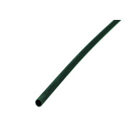Don Quichotte Schrumpfschlauch 3:1 9-3 x 1 m Schwarz-1