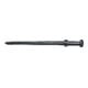 Doppelkopfstift brut 3,1 x 55/65 à 5,0 kg-1