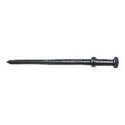 Doppelkopfstift brut 3,1 x 55/65 à 5,0 kg