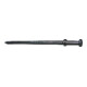Doppelkopfstift brut 3,4 x 80/90 H x I x P à 5,0 kg-1