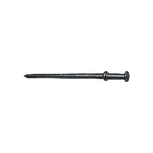 Doppelkopfstift brut 3,4 x 80/90 H x I x P à 5,0 kg
