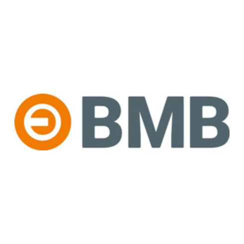 Doppelkugelschnäpper MS blk 70mm KGL u.Feder a.STA BMB