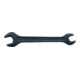 Doppelmaulschlüssel DIN895 12x14mm-1