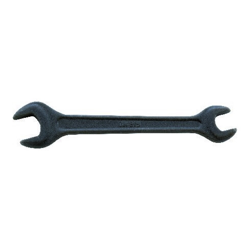 Doppelmaulschlüssel DIN895 12x14mm
